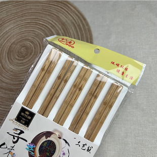 �S��Դ�^���l���u�⻬�o��������24*7.0��10�p�b������еؔ�