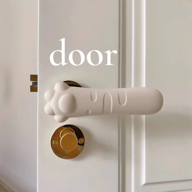 Door Handle Protective Cover Handle Anti-Static Door Handle Suite Door Handle Cover Anti-Theft Door Anti-Collision Silicone Door Handle Cover Door Handle Protective Cover Handle Anti-Static Door Handle Suite Door Handle Cover Anti-Theft Door Anti-Collision Silicone Door Handle Cover