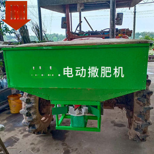 �๦��늄������ϙC�r����݆܇�����ʙC��������݆�����Cʩ�ʙC