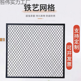 ���ξW��WƬ�b��ࠝ�U�յ���F�z�W�Fˇ�ڒ�W����Ƭ�b�