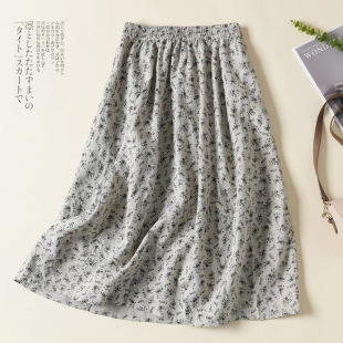 �͹���ˇ���h���黨����ȹŮ �¿�����e���L��A��ȹ�ڻ�