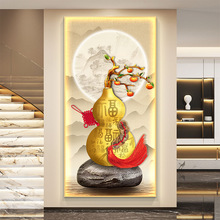 ʽJPb͏dT쮋^Ԣñڮ