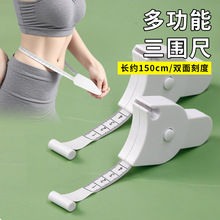 ���������ԄӜy�����ܶ������ȳ������ۇ��ȇ��^���տsܛ�߾���37