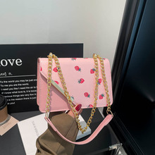 ���l������������С����Ů��2026���¿����ײɫ�μ��ͨ��б���