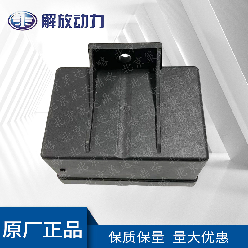 道依茨发动机配件预热继电器01179713应用范围工程机械现货供应