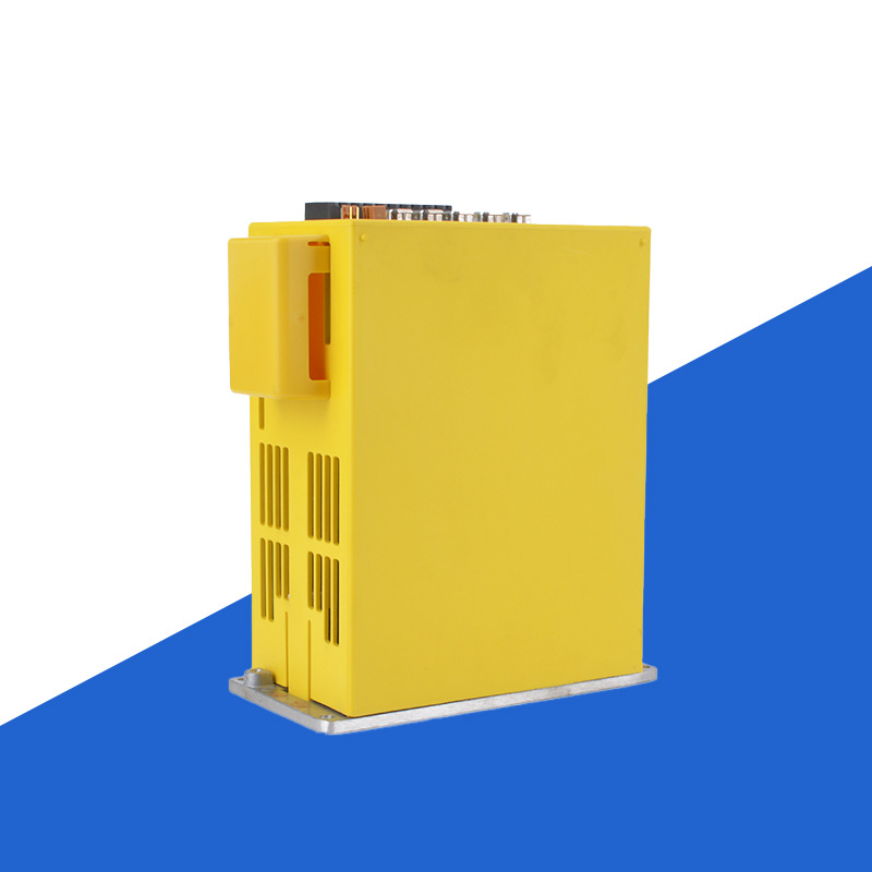 A06B-6093-H161H162H171H172H173H174FANUC放大器驱动器现货议价