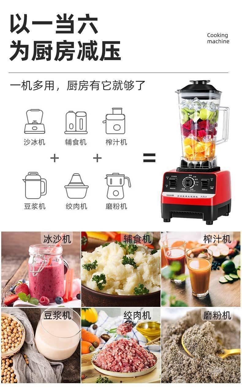 f646208f-1560-49f8-87e1-eac4ece3b26f.jpe