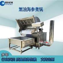 ȼ���Ԅӷ��𺣅���� ����Ʒ�ӹ���ˮƯ�C�O���߲˚���Ư�C��