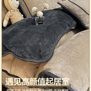 ţZqļpɺq״δҿӽqƷ