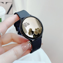 VIVO�֙Cͨ��2025�¿�WATCH 5 �����ֱ�Ů�yѪ��Ѫ������˯���֭h