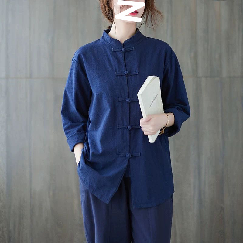 43eae0ad-41ed-4212-9a54-2f7978264671.jpe