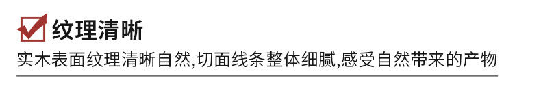 6fda3c180dd1b24abb662816d568bd