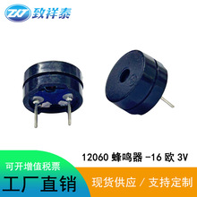 16�Wķ12060���͟oԴ���Q��С����t����е��߾�·�匣�÷��Q��