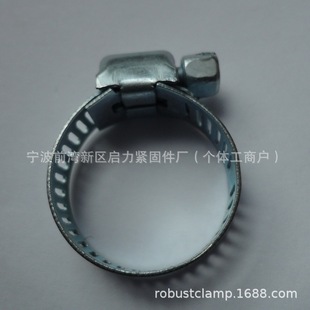 �����F��\7/8inch 13-23mm̨��ʽ�������S���r�ͱ��������㽭