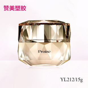 �S���¿�15g�������ʯ��˪�պ� �p����˪ƿ�ٽ�ƿ���yƷ����