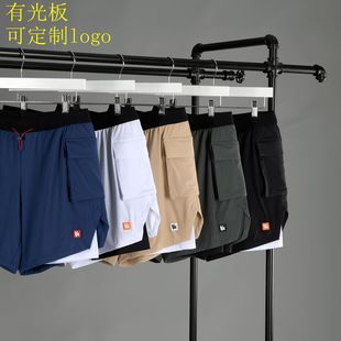 �ļ������\�Ӷ�ѝ�����ֵܼكɼ�ѝ�ܲ�Ӗ��͸�⏗��ѝ���ܲ�����