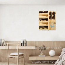 羳ƠRռ{ܱڒʽľƶkչʾ