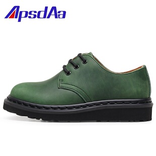 �^��1461�͎��R��ЬŮ��Ƥ���R�G��ѥ�A�^��Ů��H���e���bСƤЬ