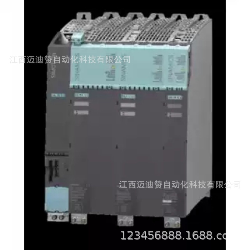 西门子模块6ES7392-2AX10-0AA0全新 原装现货 议价