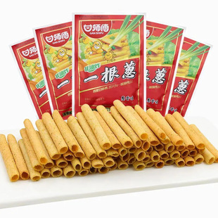�ʎ���һ���[��ʳ�̳����l8090�󃺕r���f��ʳƷ�[��ζ��Ƭ��l