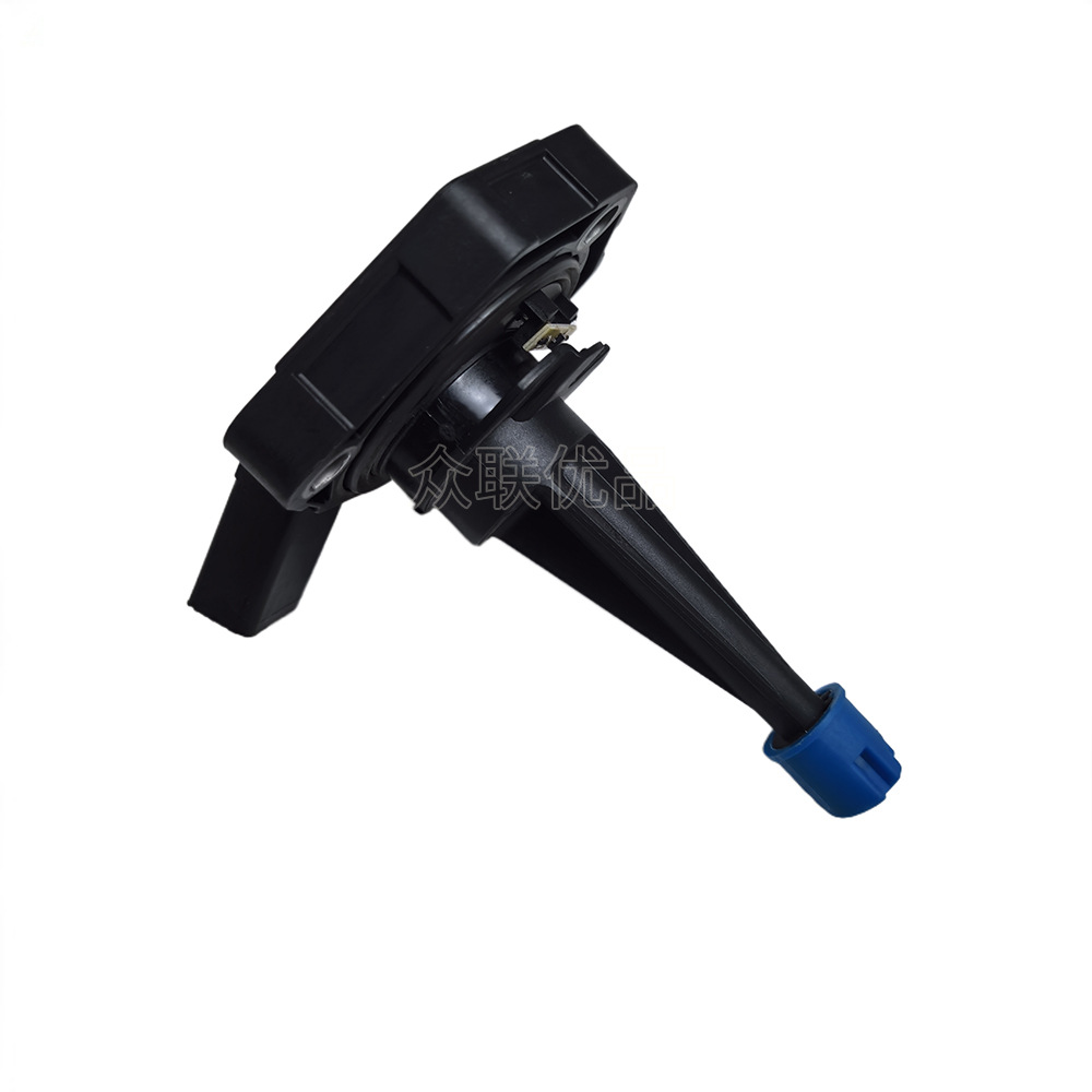 04E907660C oil level sensor is suitable for EA888/EA211 1.4T Volkswagen Audi Skoda 2007