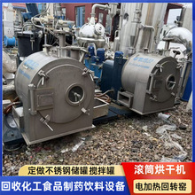 ���۶���LWL350����ʽ�^�V�x�ęC ȫ⁲���ʽ����ж���x�ęC