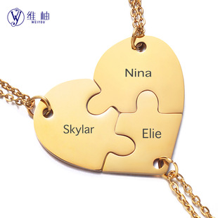 �羳���P䓽M�������朿���diyĸ�H����ͥ�������ƴ��������