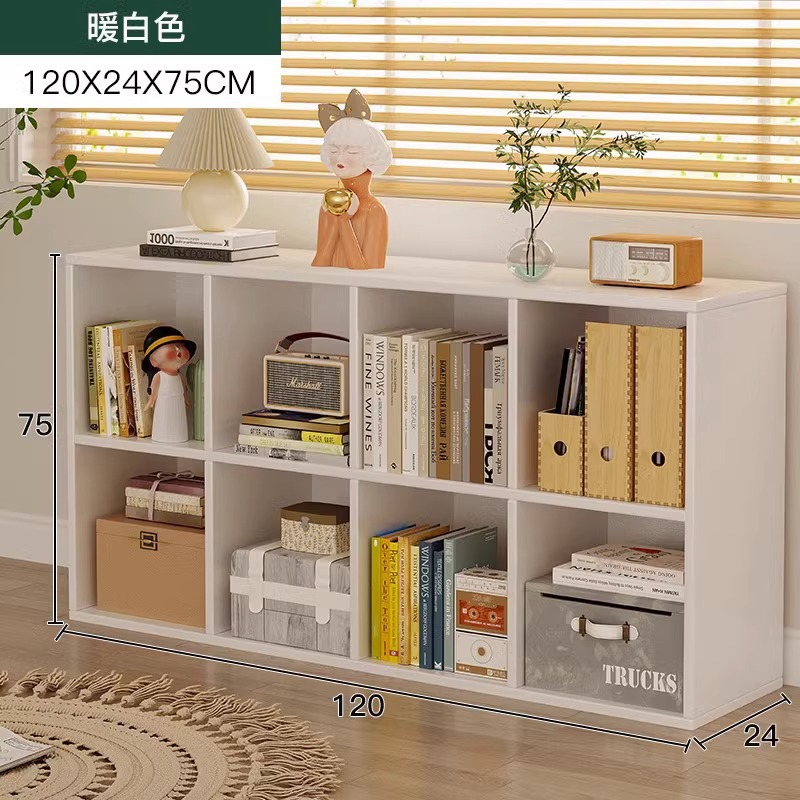 Comodín de dormitorio de chicas escritorio doméstico crema viento 2025 nueva mesa de maquillaje alta sensación de mesa de alquiler