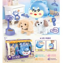 �»��^�Ȍ��ռ{����늄�����ë�q�����������ރ�ͯ�^�Ҽ���y���