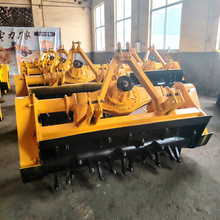 旧路面冷再生拌合机  公路机场市政施工路拌机    砂土水你拌和机