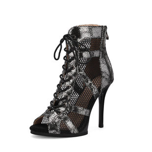 �������W�۾W����ʿ���~��߸�ЬHEELS������Ь��ѥ�赸Ь����Ů