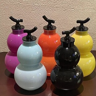 ����316���P䓺��J�����ֵ��������ձ��ر������y�S�ֱ����l