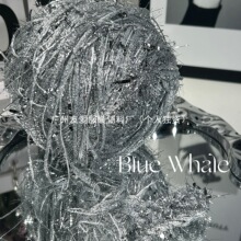 FL����������yɫ�W���ֻ쾀�hᘾ���ë����Ƭ�ļ�С���L��ɫ��