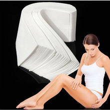 100��Óë�� ��ϞÓë�ü� �o���� ���DÓë�D�� ����ɫ