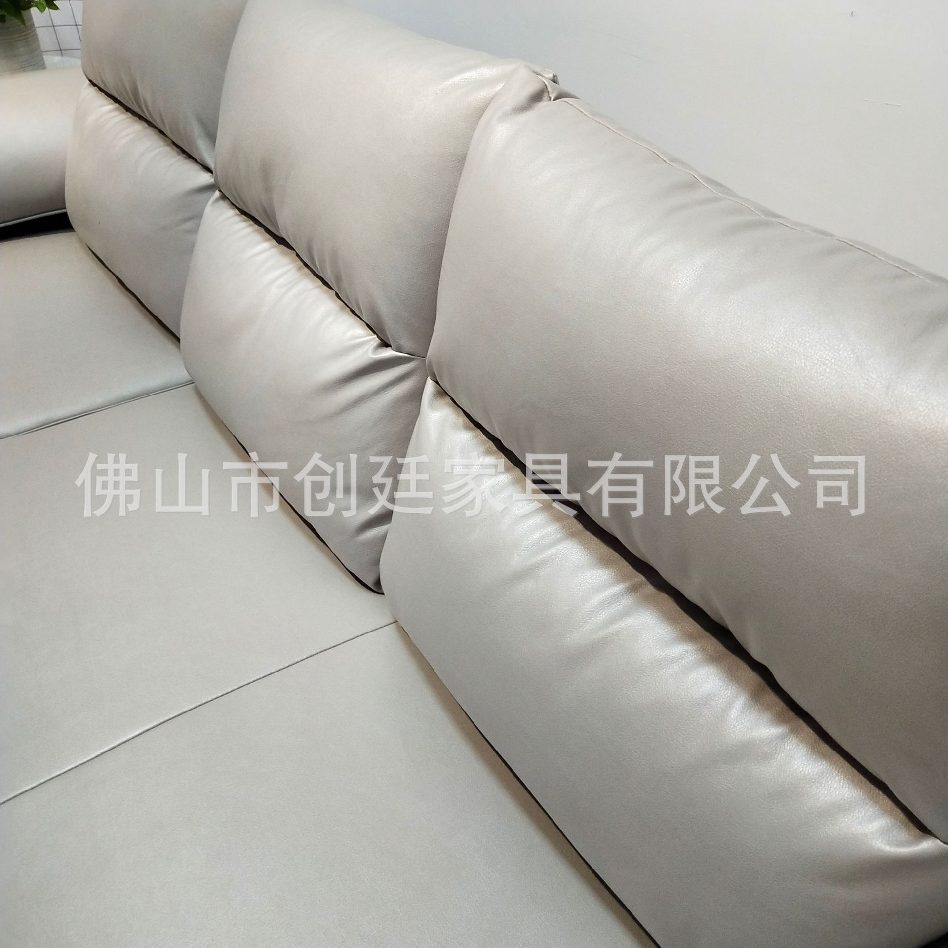 QQ图片20200823143817.jpg
