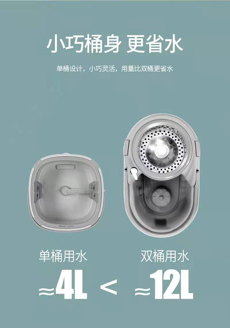 微信图片_2021060418342419