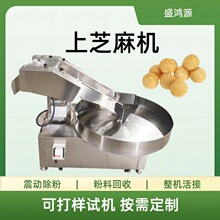 ȫ�ԄӈA�Pʽ֥������֥��C ���{����ʽ����������ѿ��մ֥��C