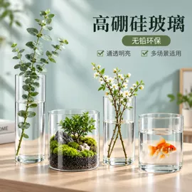 收纳密封罐;密封盒储物罐;玻璃杯