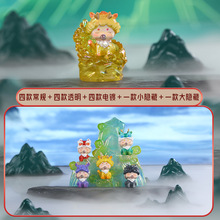 �¿��녉�С��Fä�г������k�������Є���YƷ��֬��ˇƷ���l