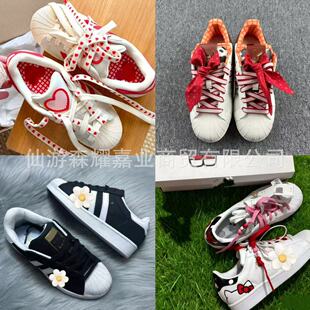 ���＃ԭؐ���^ŮЬ��Ь�����У�@��Ů��H���eС��Ь���ؐ���^