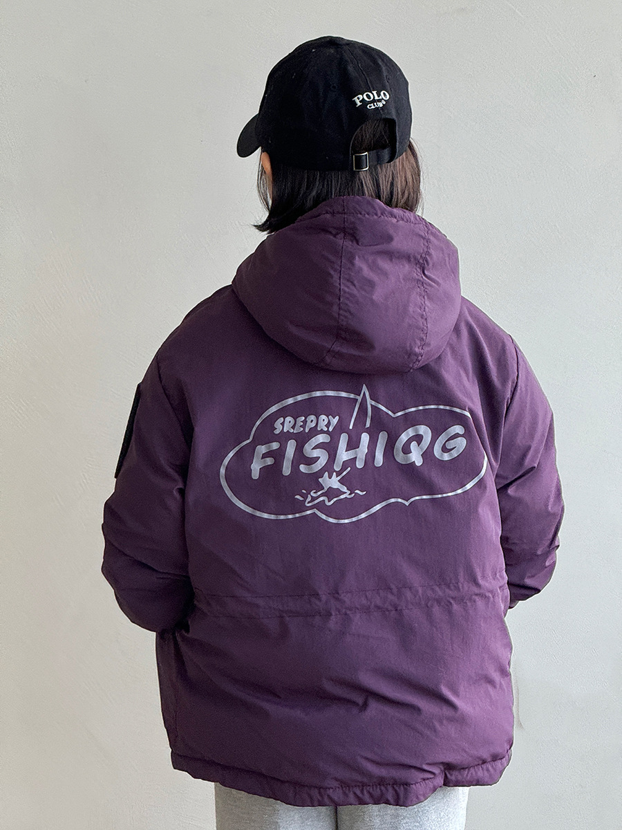 2024-10-17 213548.jpg