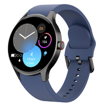 �羳�����ֱ�AMOLED���{��ͨԒ������������Ӌ��˯���\���ֱ�Y80