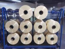 挍Sҁӆ Ҏ Aαƽй ]ɫzPOY