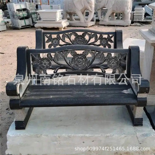 ���⹫�@��Ϣ����ʯ�����ֹ����ʯ������ʮ����Ф�ϻ����ӱ�����