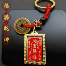 ���������]������n���r���\�D���\耳׿۰����������������ؔ؈