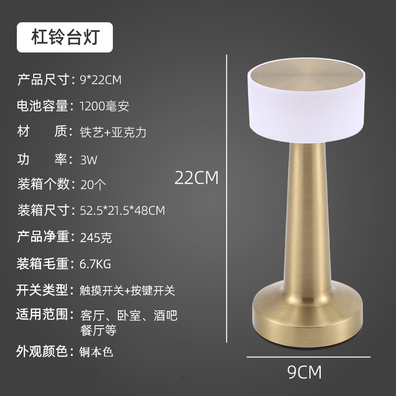 바벨-구리 색상