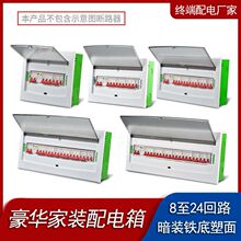 ���b�����Ƕ��ʽ��늲������·����_����������������S���l