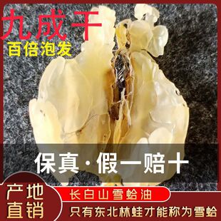 ѩ���������͖|���L��ɽ�خa ���]�����w��ѩ���ѩ��� ��ֻ