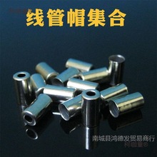 ܇ɽ܇x܇ñ׃پñ ·܇ۯB܇x܇׃̫