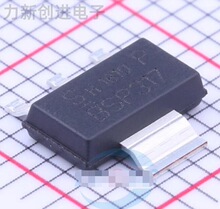 BSP317PH6327XTSA1 ��װ SOT-223 MOS��ЧӦ��